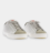 Zapatillas P448 Jhon camo army